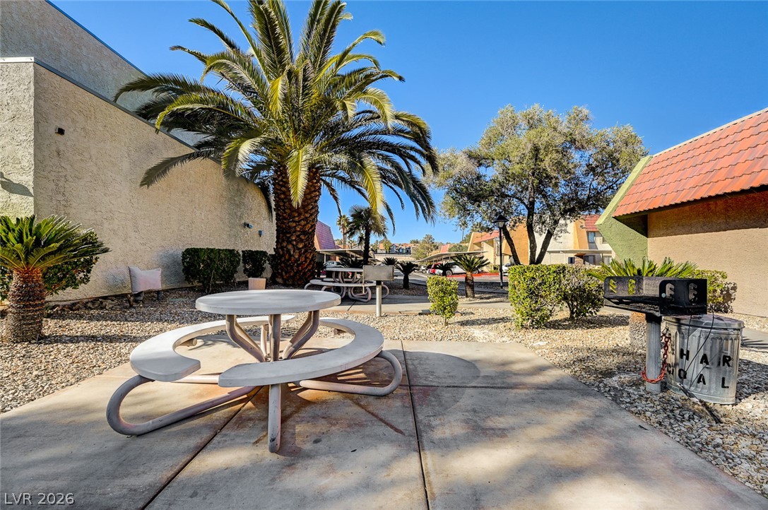 5220 Indian River Drive 280 Las Vegas NV 89103