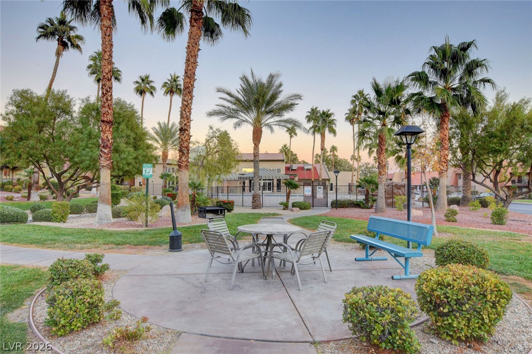 5220 Indian River Drive 280 Las Vegas NV 89103