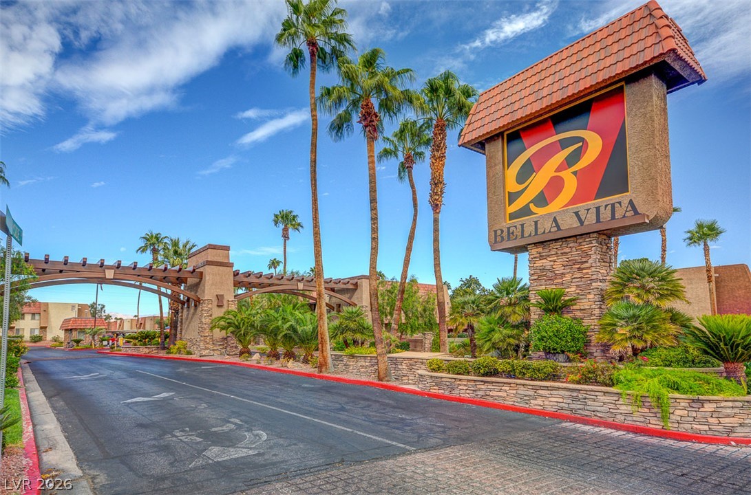 5220 Indian River Drive 280 Las Vegas NV 89103