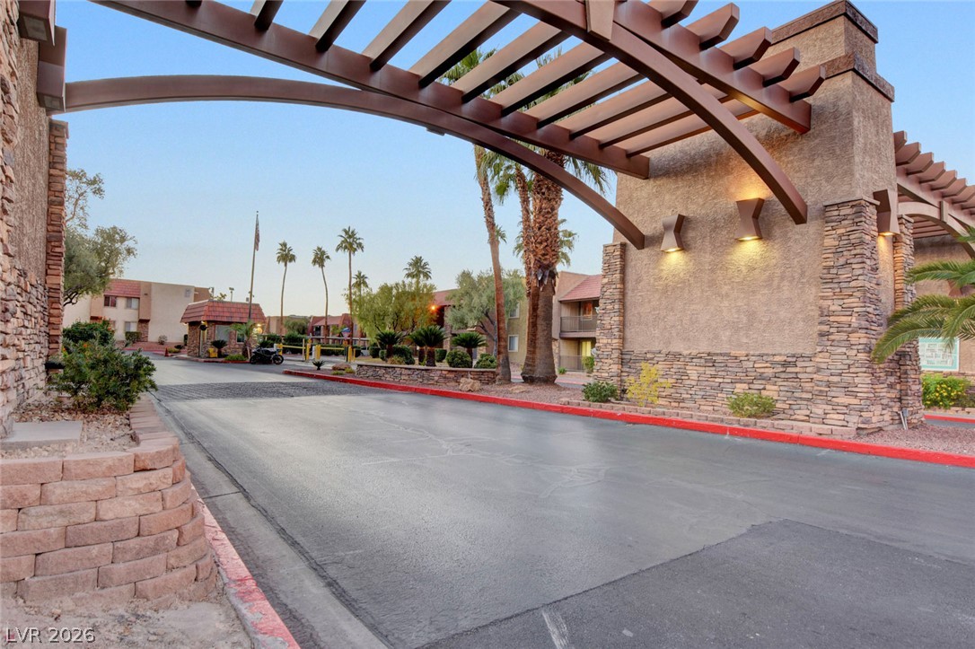 5220 Indian River Drive 280 Las Vegas NV 89103