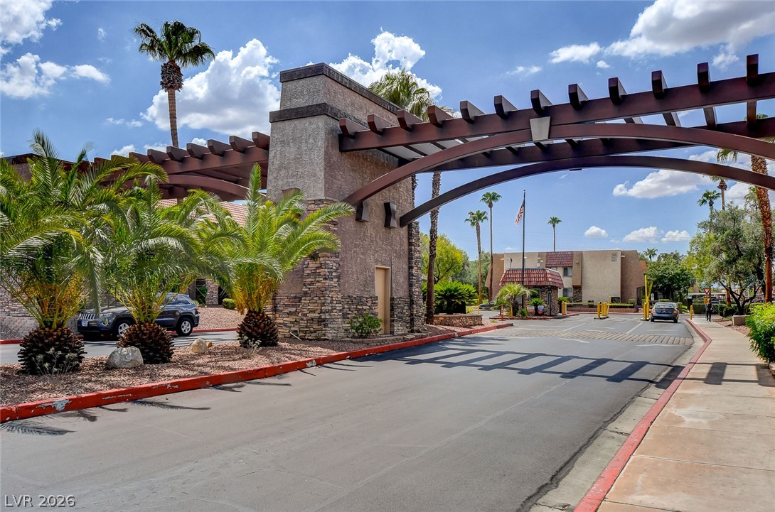 5220 Indian River Drive 280 Las Vegas NV 89103