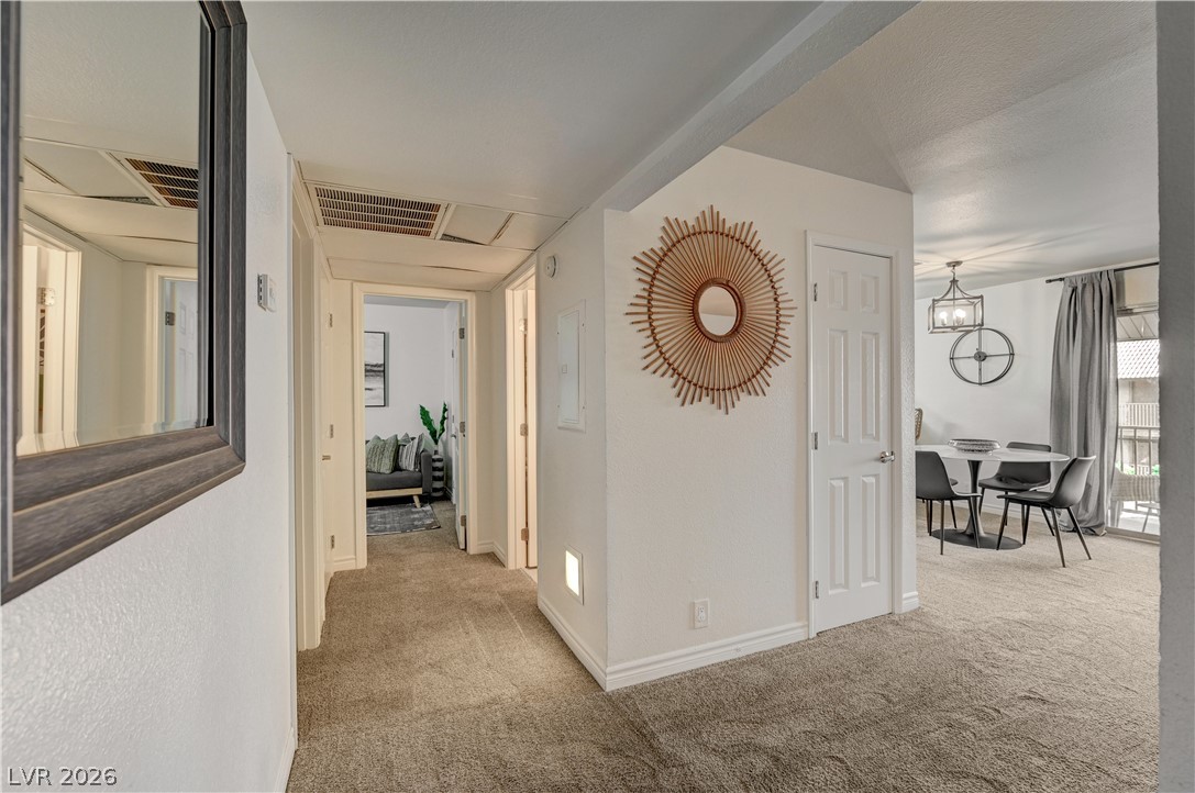 5220 Indian River Drive 280 Las Vegas NV 89103