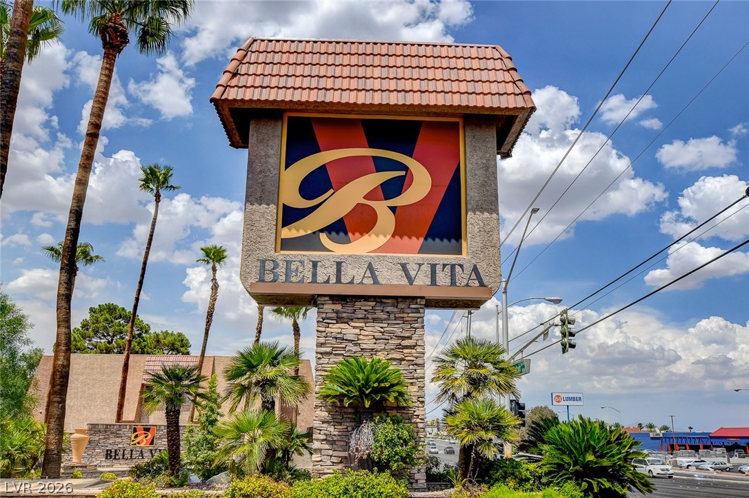 5220 Indian River Drive 280 Las Vegas NV 89103