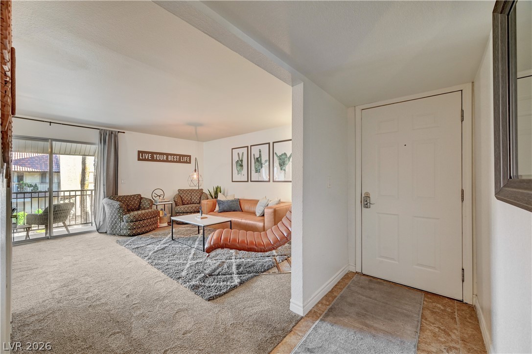5220 Indian River Drive 280 Las Vegas NV 89103