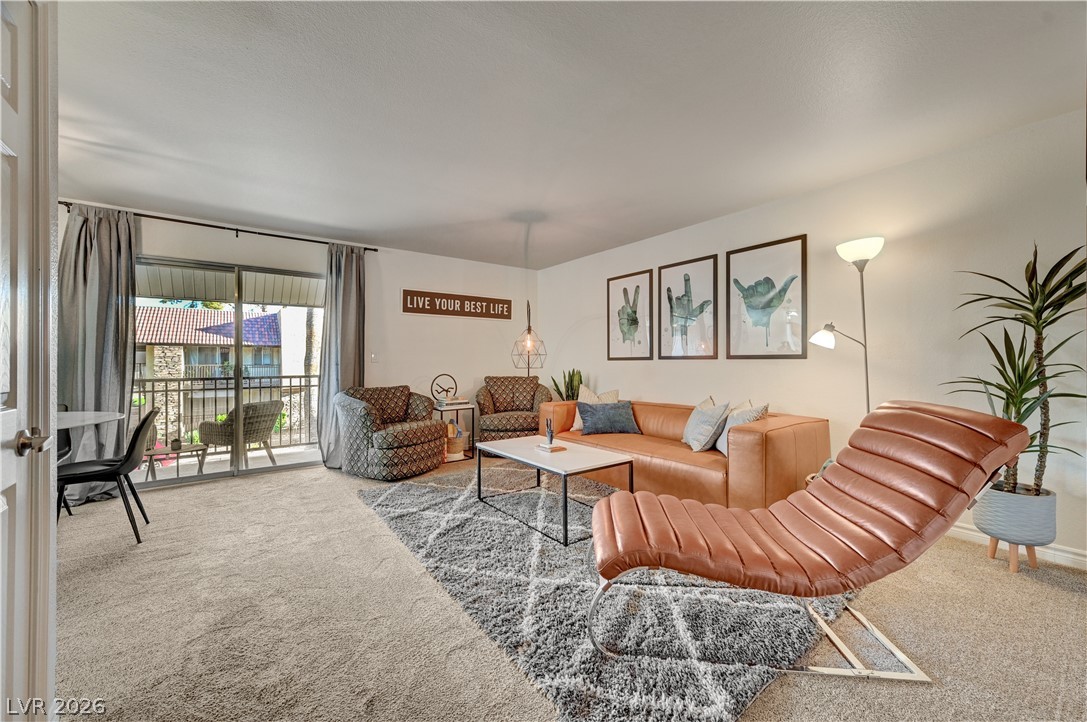5220 Indian River Drive 280 Las Vegas NV 89103
