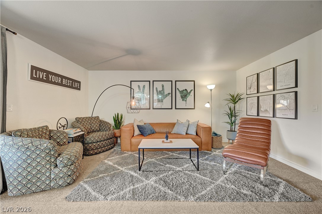 5220 Indian River Drive 280 Las Vegas NV 89103