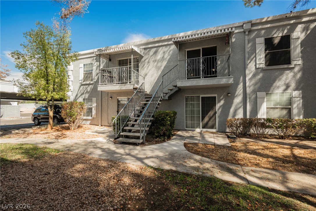 3823 South Maryland Parkway B11 Las Vegas NV 89119