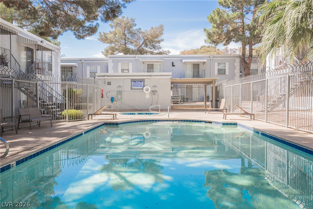 3823 South Maryland Parkway B11 Las Vegas NV 89119