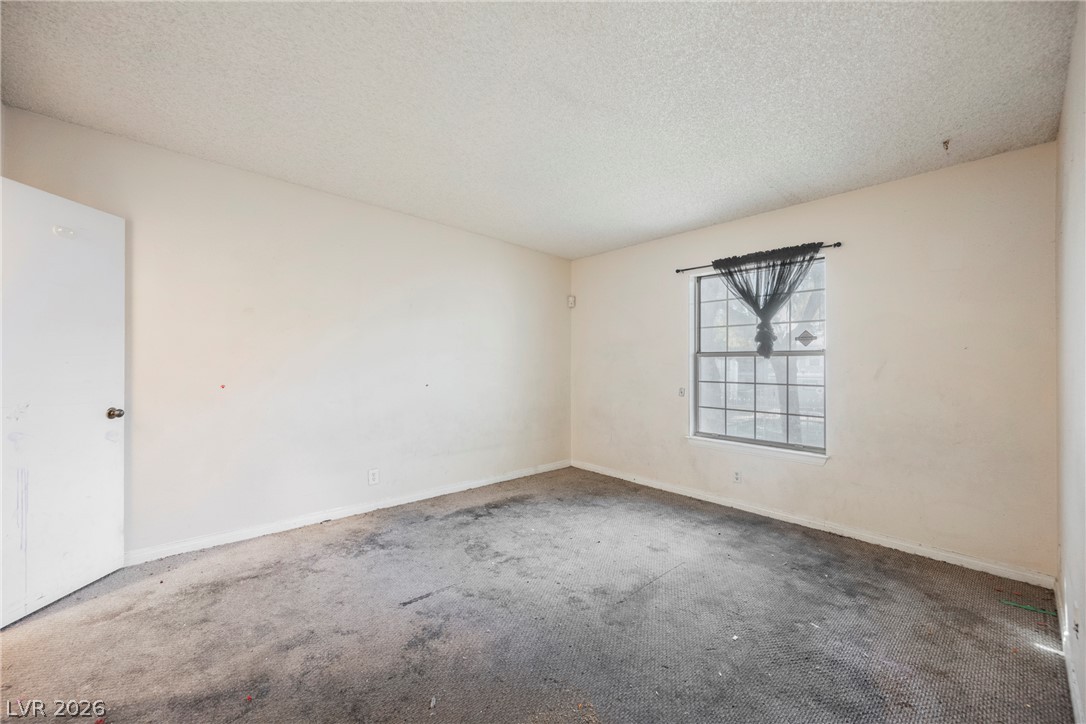 3823 South Maryland Parkway B11 Las Vegas NV 89119