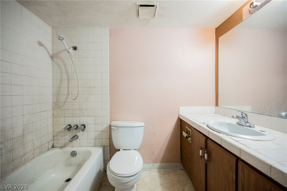 3823 South Maryland Parkway B11 Las Vegas NV 89119