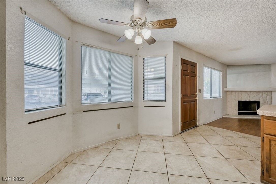 1017 Falconhead Lane 102 Las Vegas NV 89128