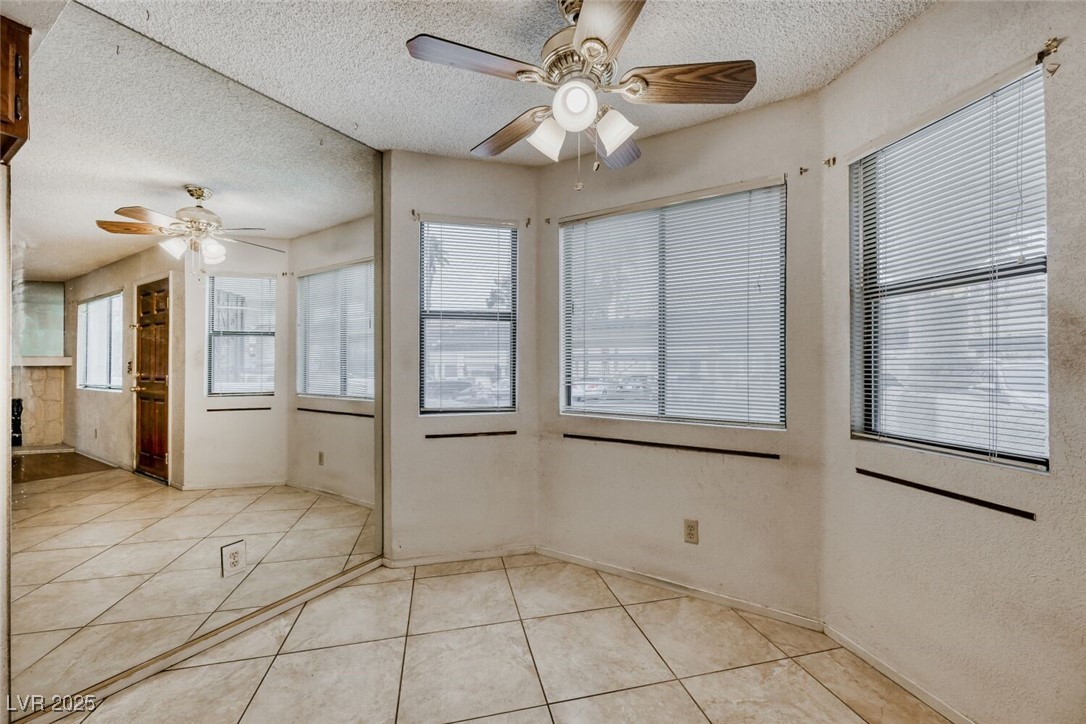 1017 Falconhead Lane 102 Las Vegas NV 89128