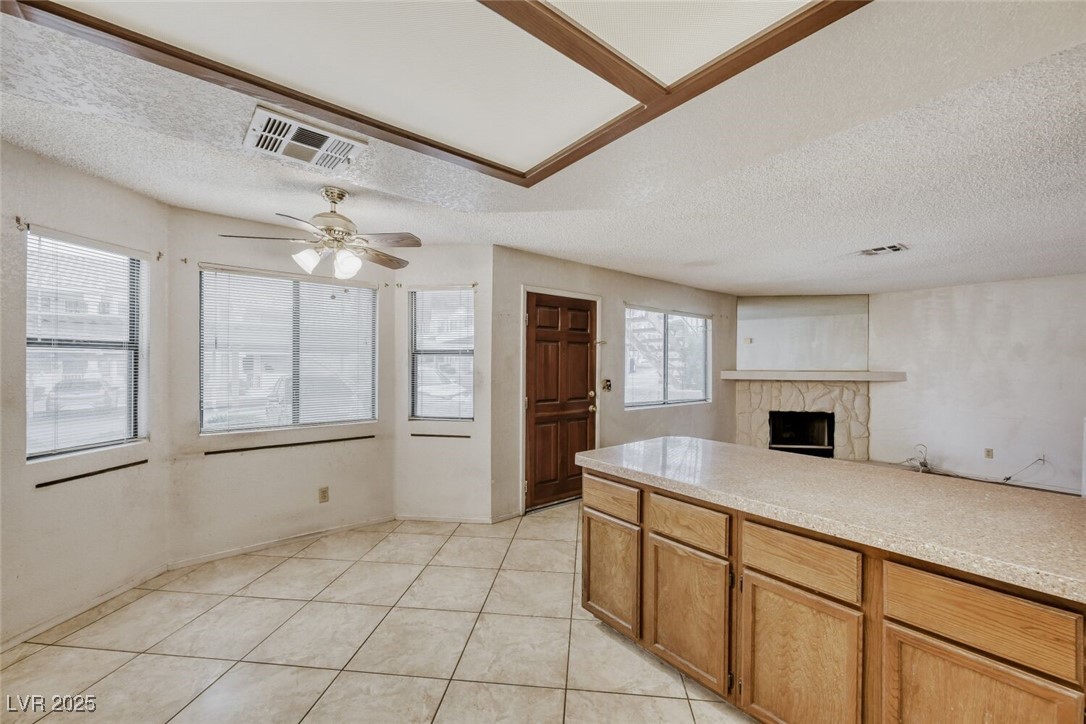 1017 Falconhead Lane 102 Las Vegas NV 89128