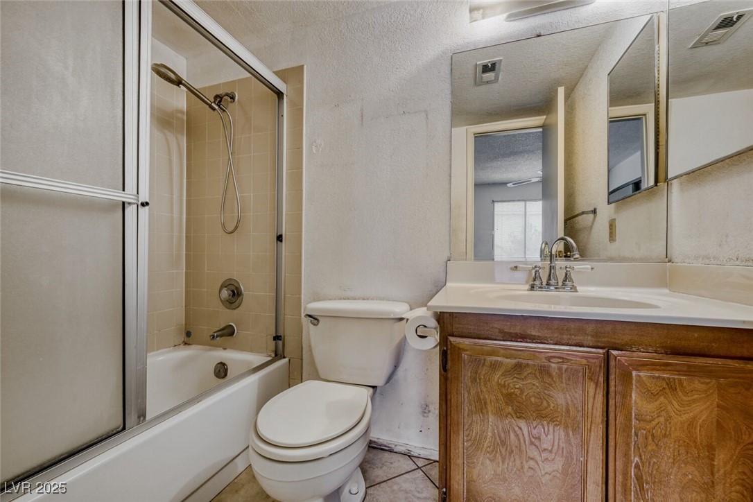 1017 Falconhead Lane 102 Las Vegas NV 89128