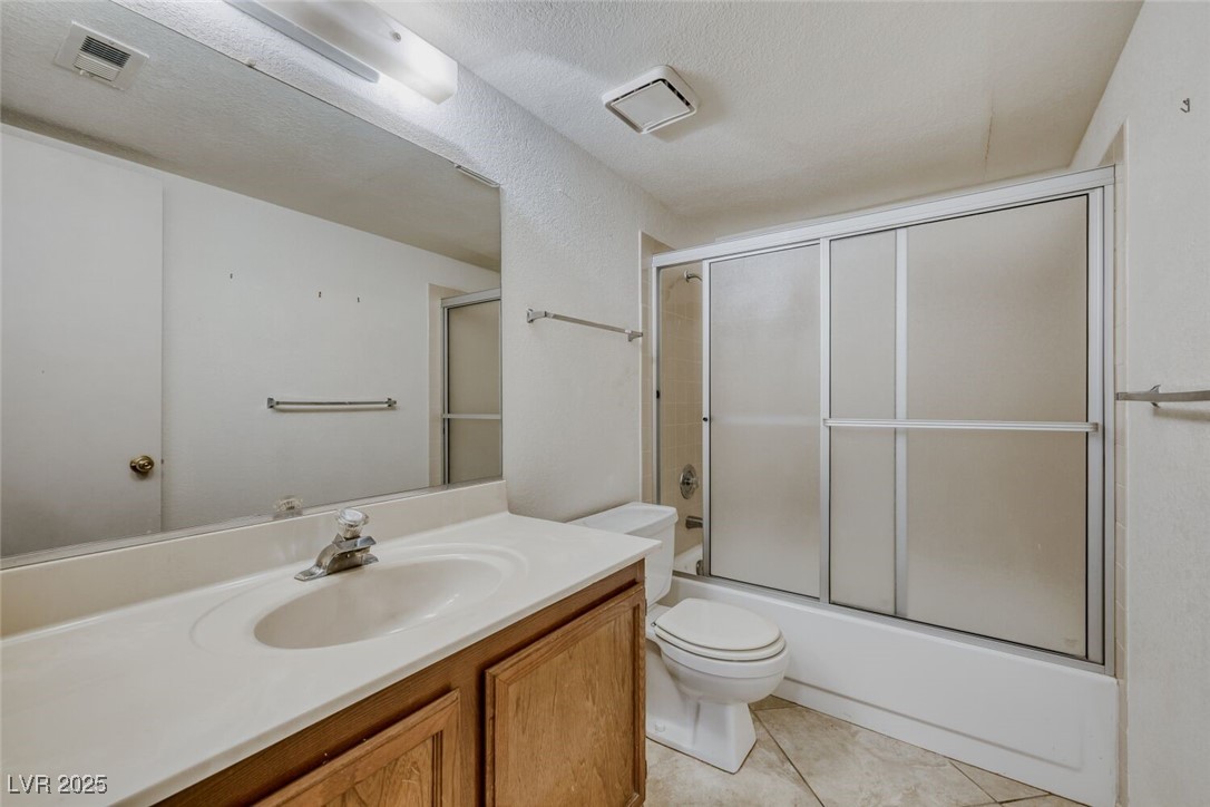 1017 Falconhead Lane 102 Las Vegas NV 89128