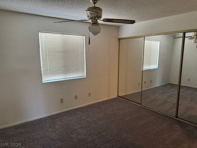 1017 Falconhead Lane 102 Las Vegas NV 89128