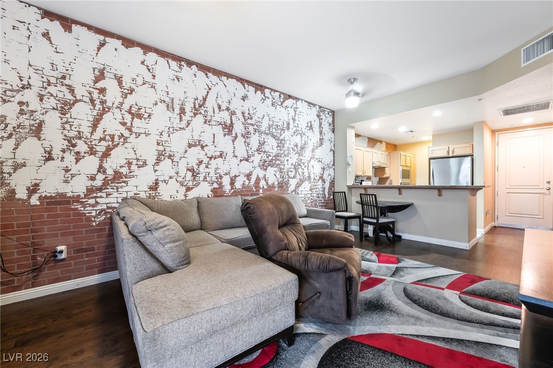 35 East Agate Avenue 201 Las Vegas NV 89123