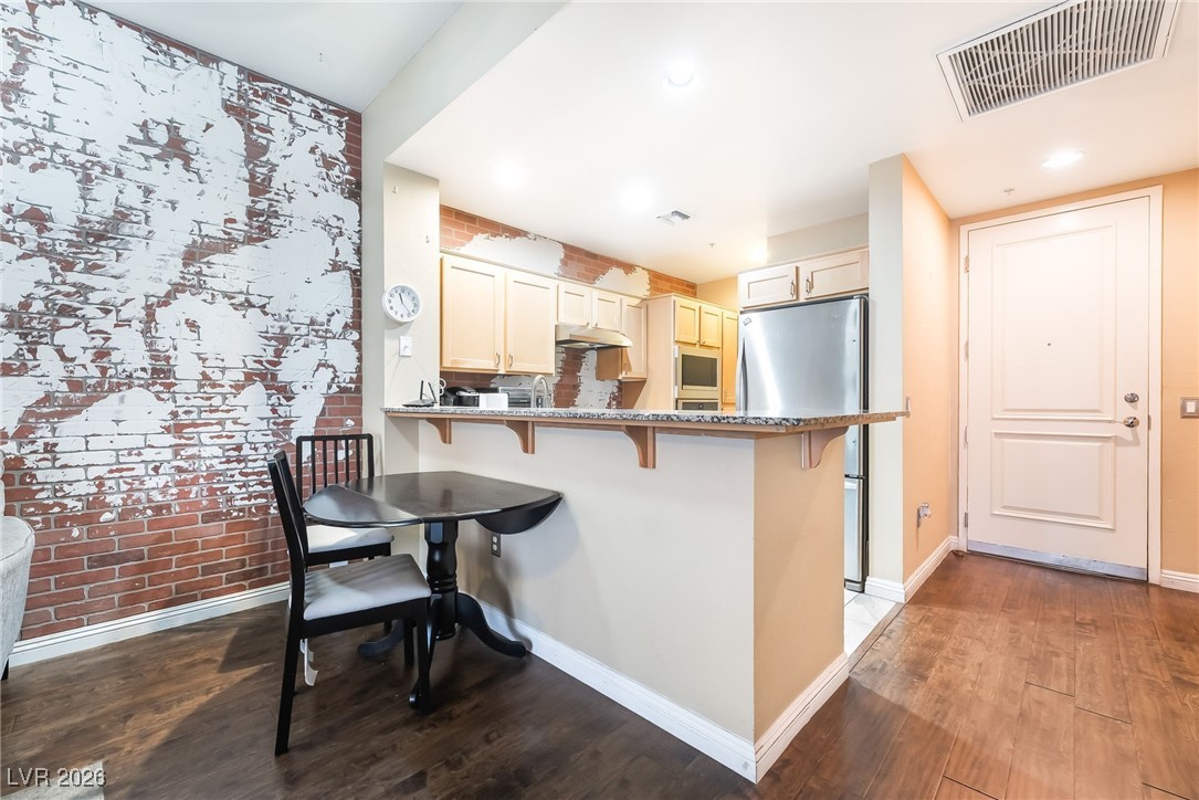35 East Agate Avenue 201 Las Vegas NV 89123