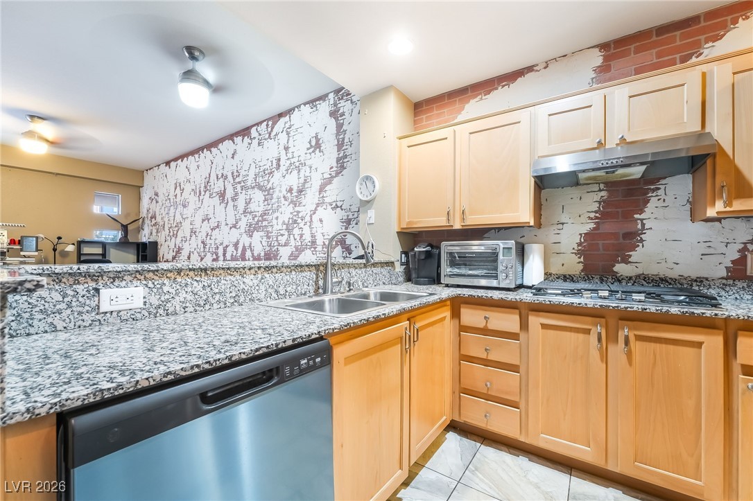 35 East Agate Avenue 201 Las Vegas NV 89123