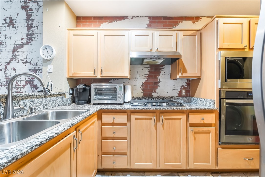 35 East Agate Avenue 201 Las Vegas NV 89123