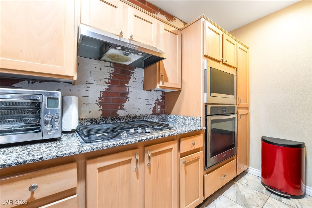 35 East Agate Avenue 201 Las Vegas NV 89123