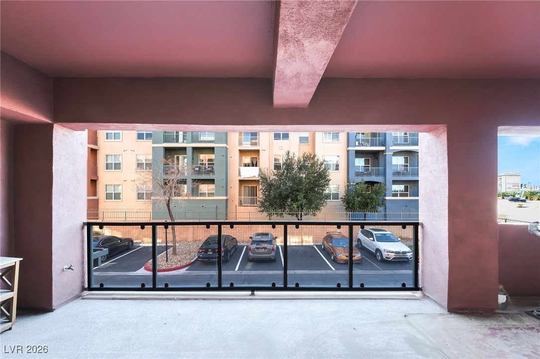 35 East Agate Avenue 201 Las Vegas NV 89123