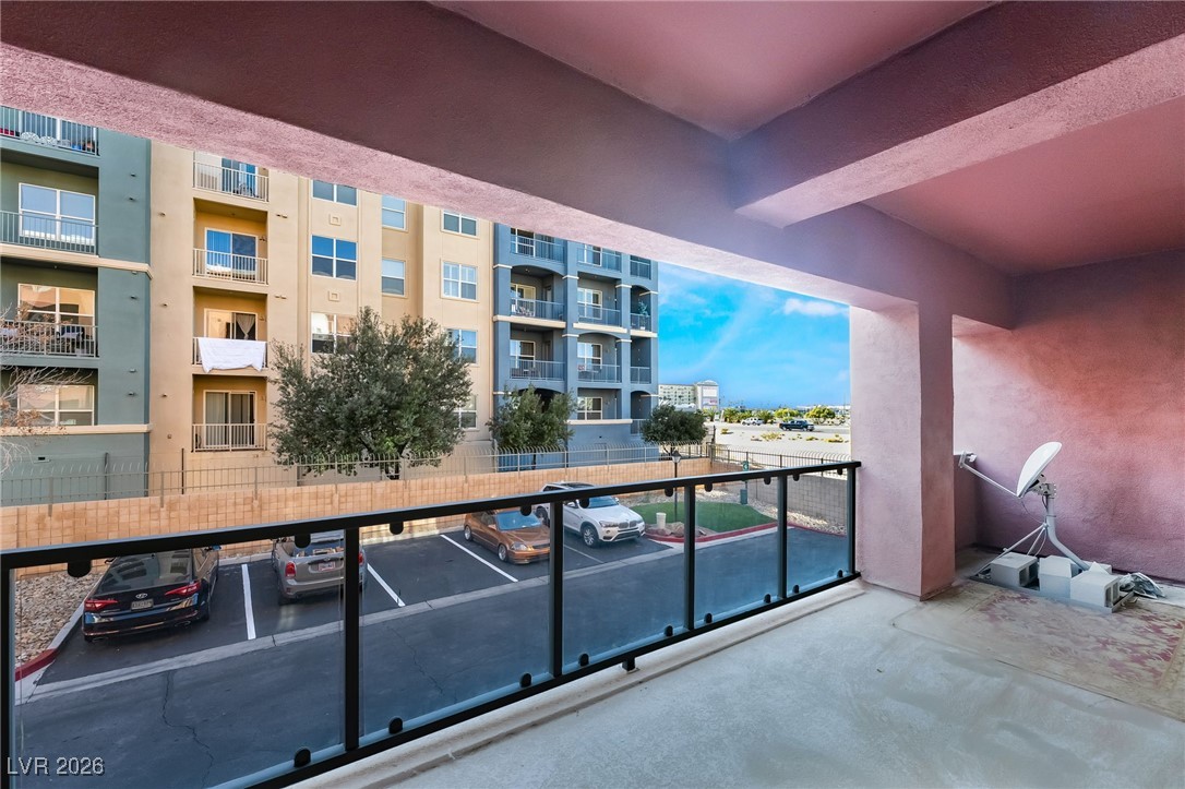 35 East Agate Avenue 201 Las Vegas NV 89123