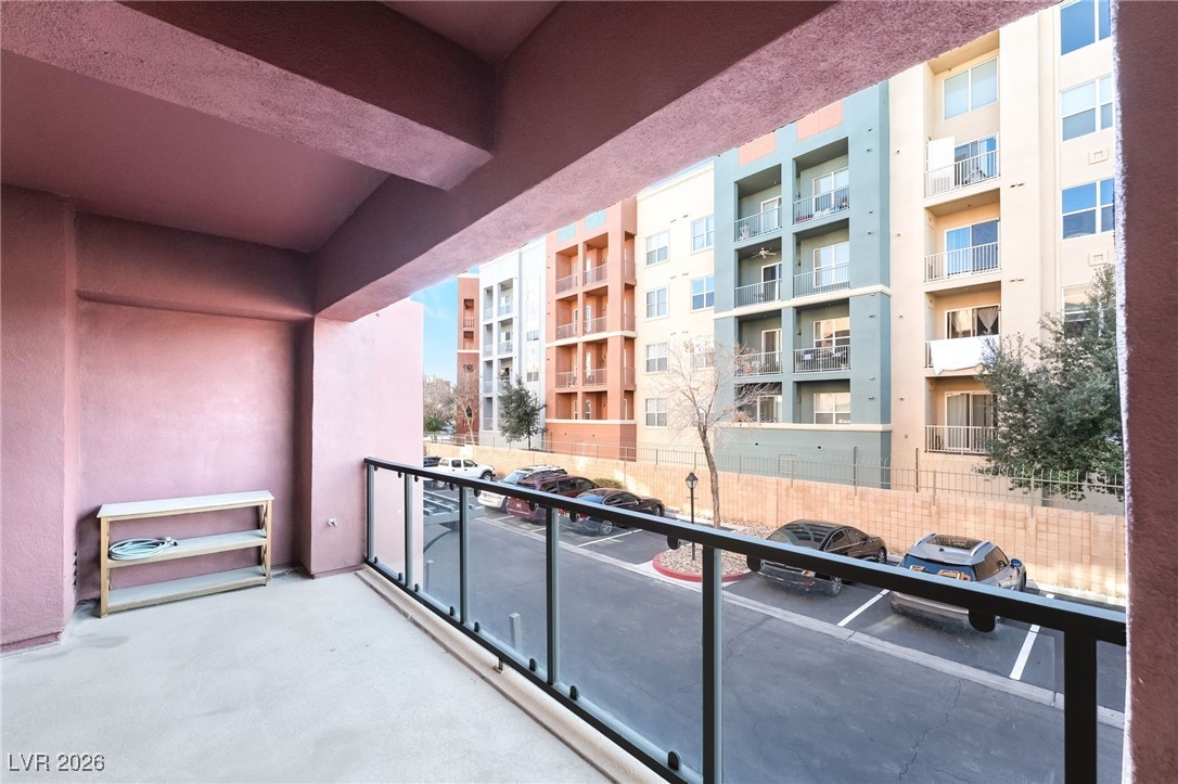 35 East Agate Avenue 201 Las Vegas NV 89123