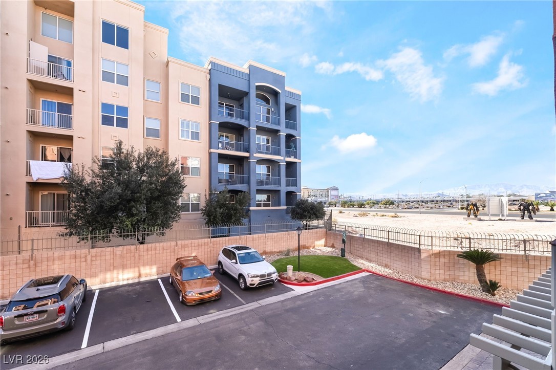 35 East Agate Avenue 201 Las Vegas NV 89123