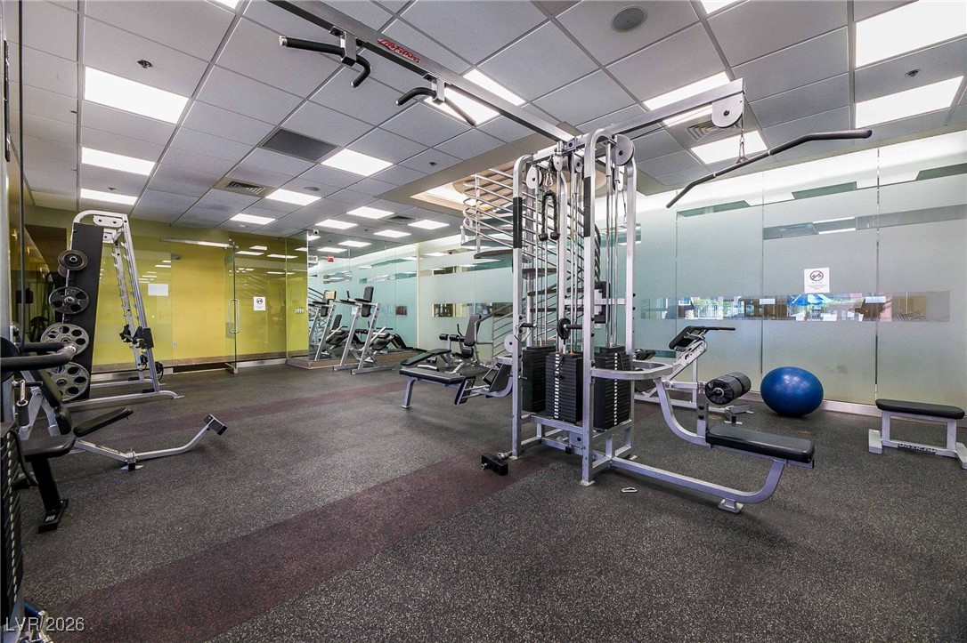 35 East Agate Avenue 201 Las Vegas NV 89123