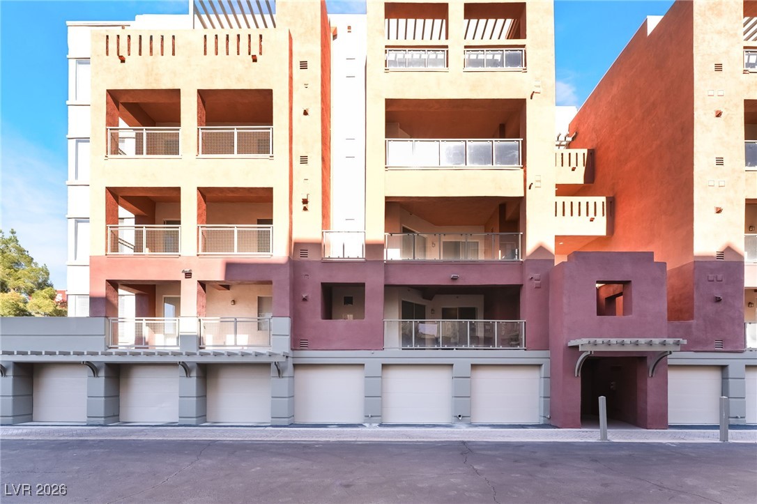 35 East Agate Avenue 201 Las Vegas NV 89123