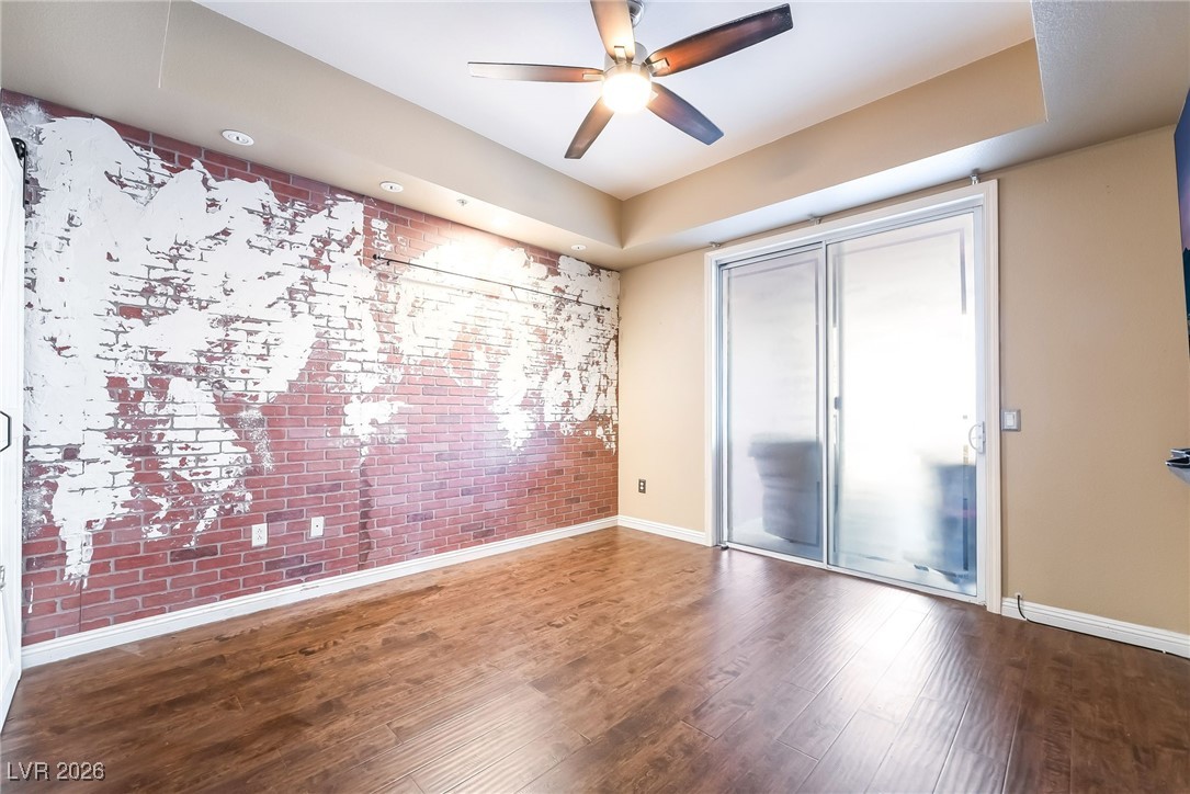 35 East Agate Avenue 201 Las Vegas NV 89123