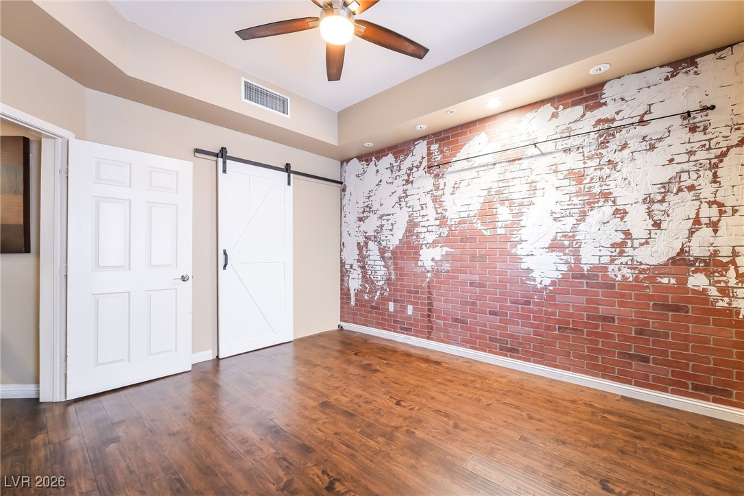 35 East Agate Avenue 201 Las Vegas NV 89123