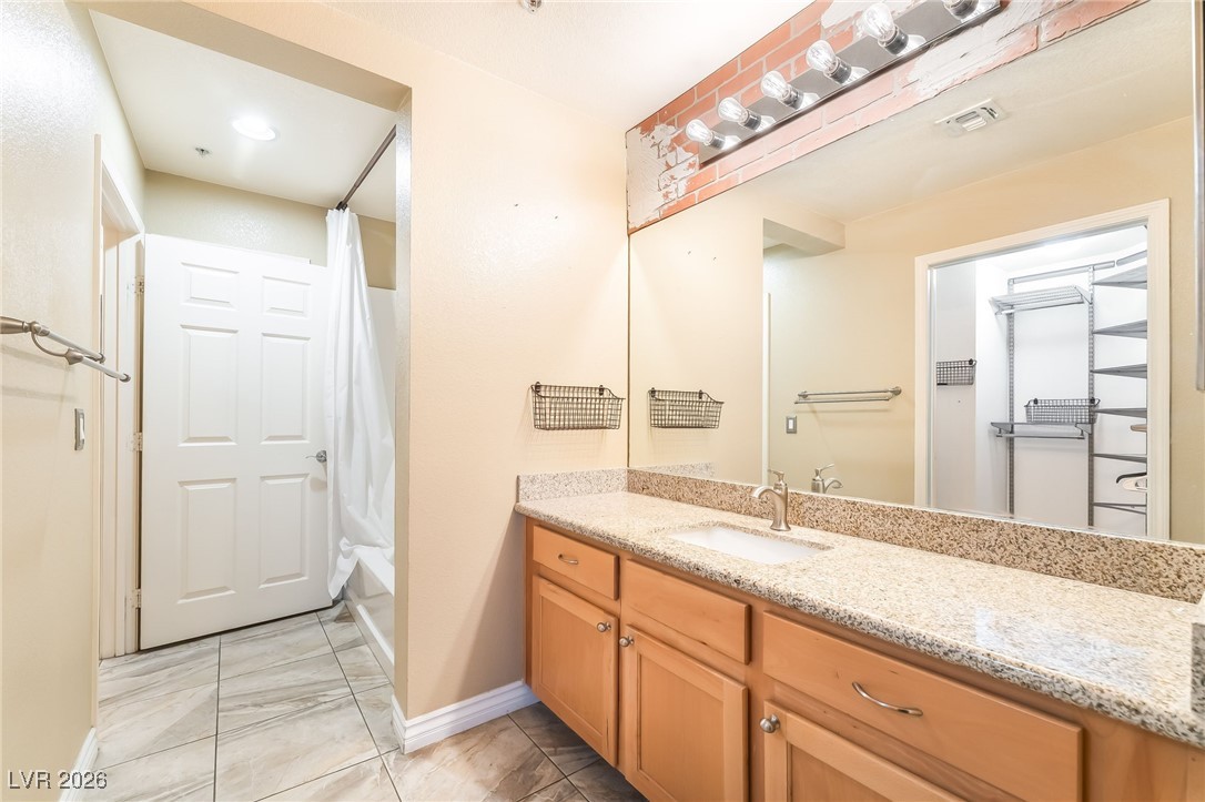 35 East Agate Avenue 201 Las Vegas NV 89123