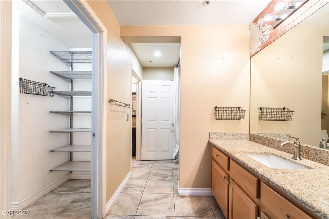 35 East Agate Avenue 201 Las Vegas NV 89123