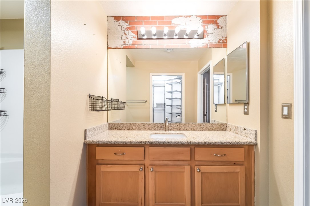 35 East Agate Avenue 201 Las Vegas NV 89123