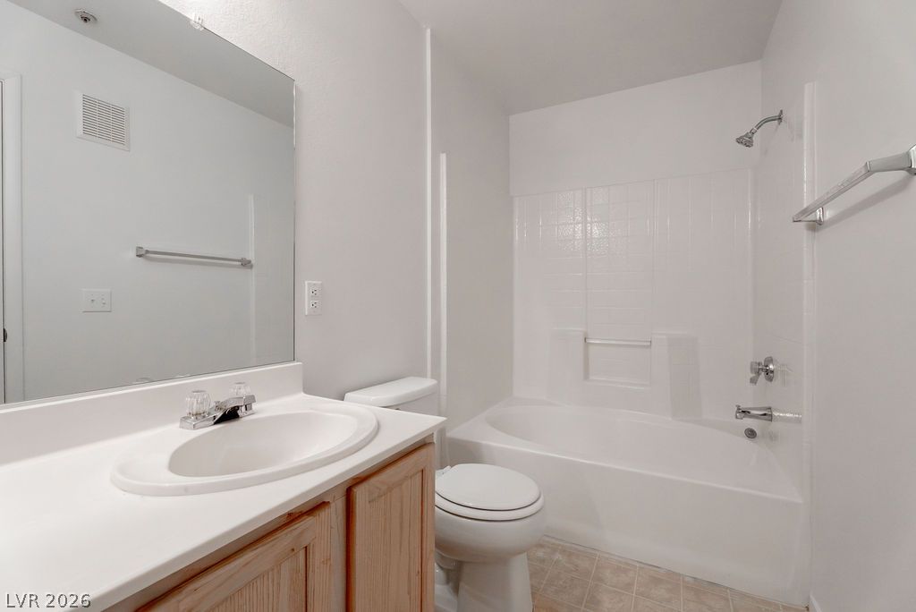 4955 Lindell Road 218 Las Vegas NV 89118