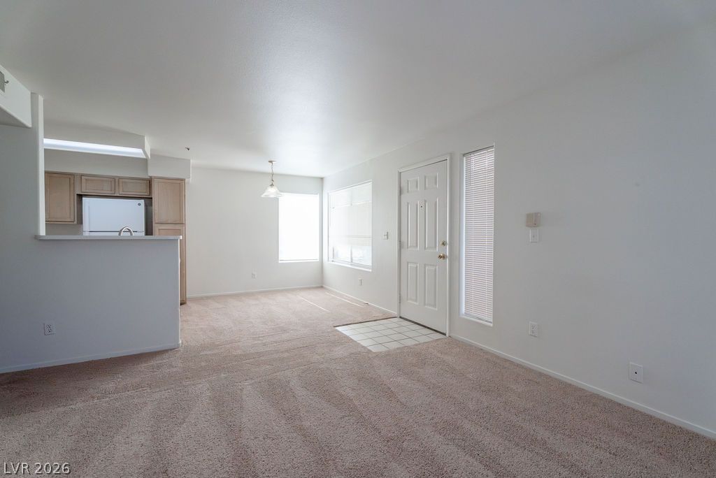4955 Lindell Road 218 Las Vegas NV 89118