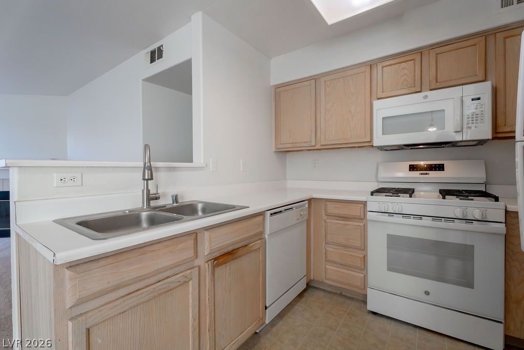 4955 Lindell Road 218 Las Vegas NV 89118