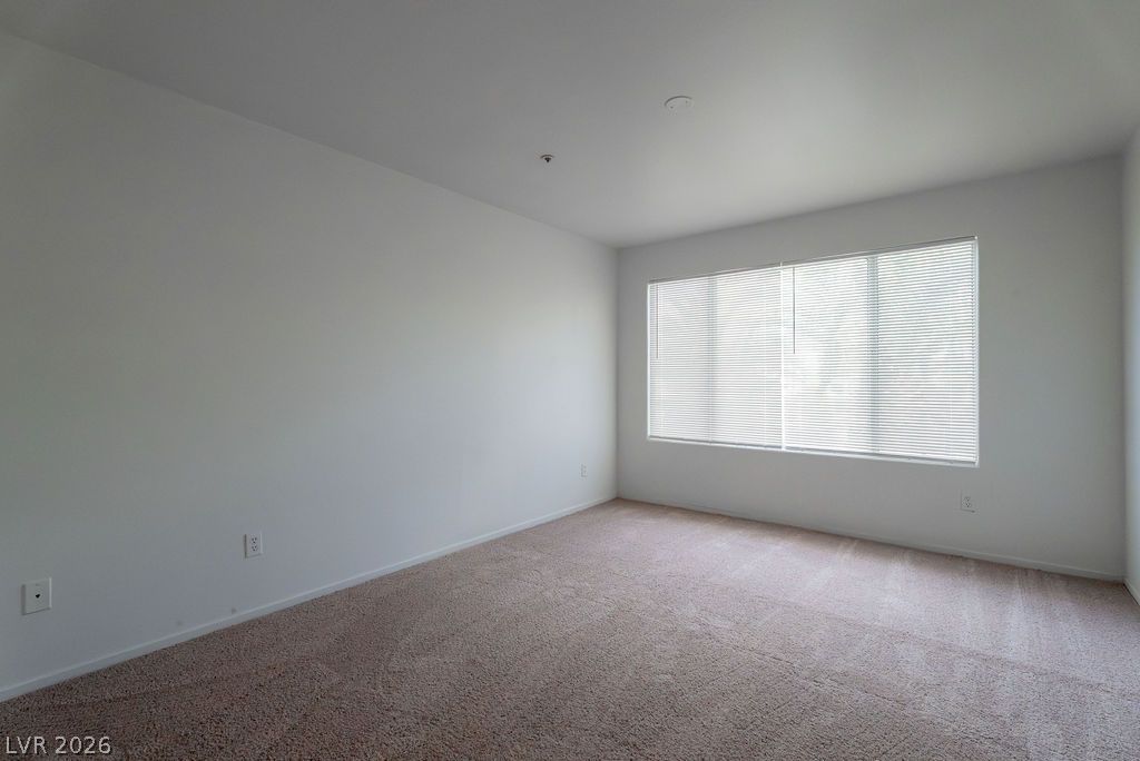 4955 Lindell Road 218 Las Vegas NV 89118
