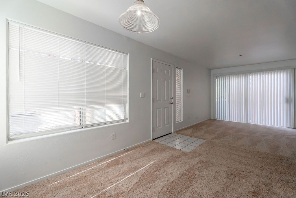 4955 Lindell Road 218 Las Vegas NV 89118