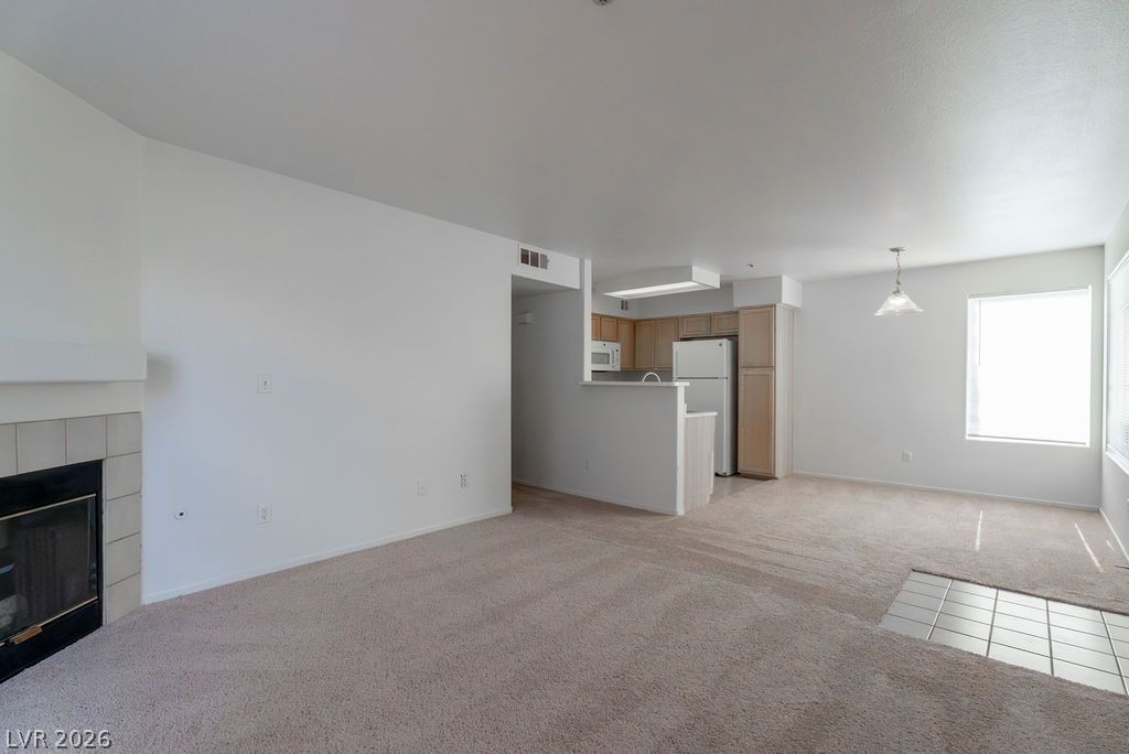 4955 Lindell Road 218 Las Vegas NV 89118