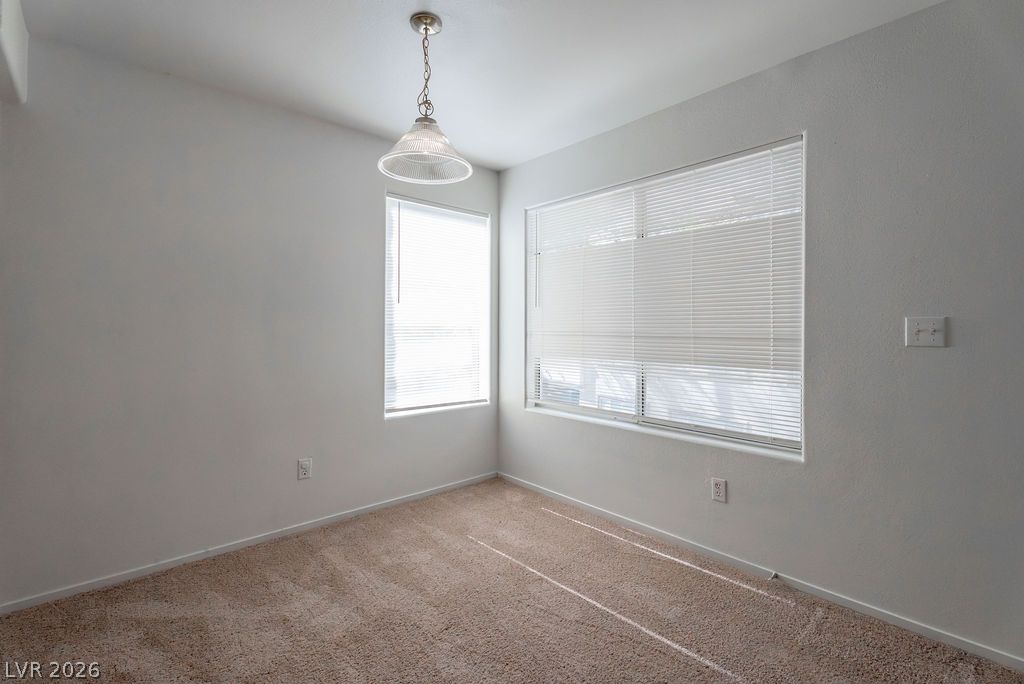 4955 Lindell Road 218 Las Vegas NV 89118