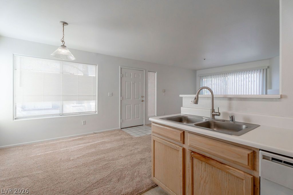 4955 Lindell Road 218 Las Vegas NV 89118