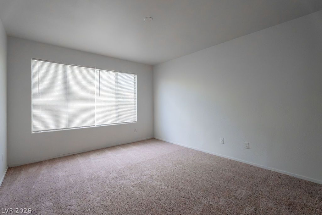 4955 Lindell Road 218 Las Vegas NV 89118