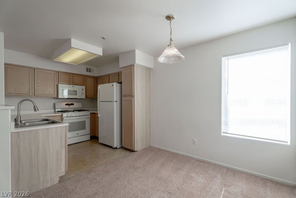 4955 Lindell Road 218 Las Vegas NV 89118