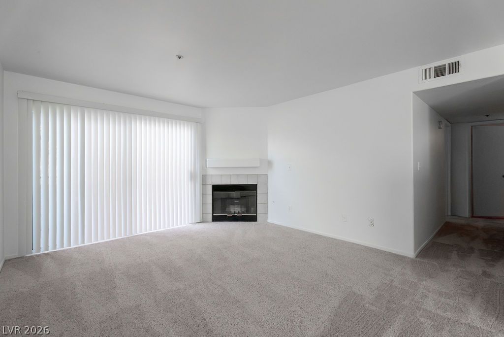 4955 Lindell Road 218 Las Vegas NV 89118