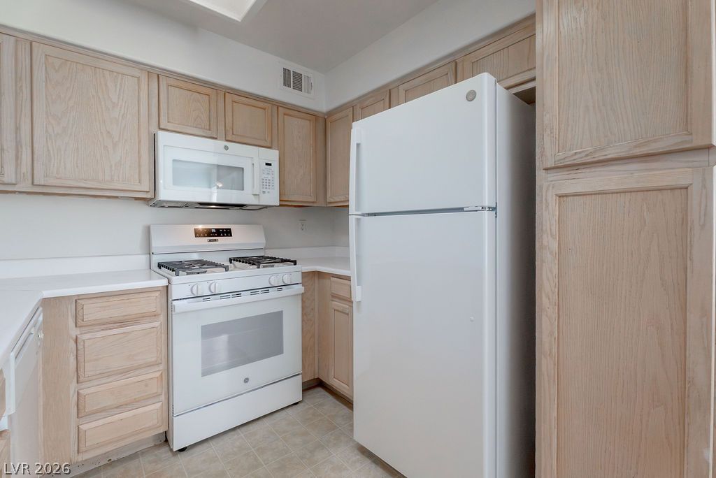 4955 Lindell Road 218 Las Vegas NV 89118