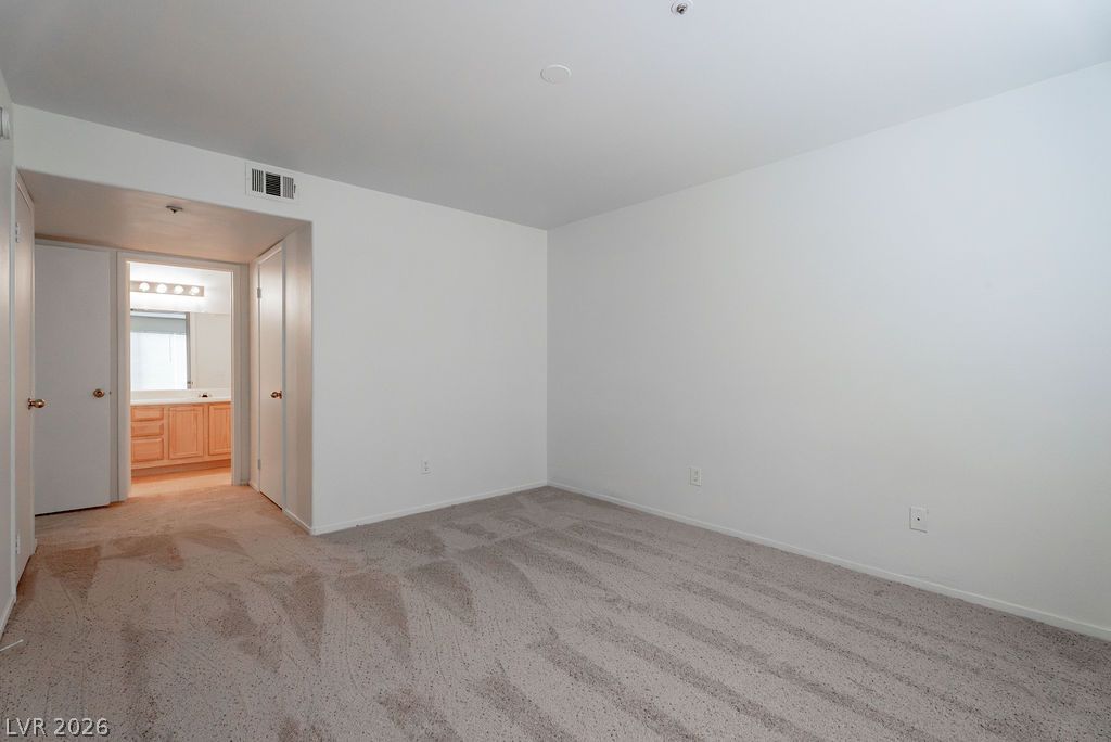 4955 Lindell Road 218 Las Vegas NV 89118