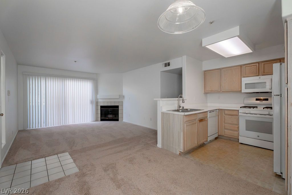 4955 Lindell Road 218 Las Vegas NV 89118